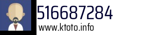 516687284