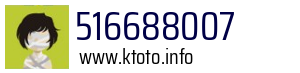 516688007