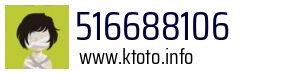 516688106