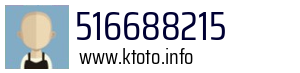 516688215