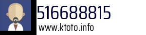 516688815