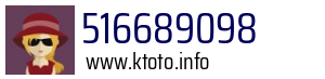 516689098