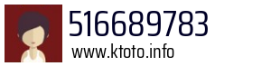 516689783