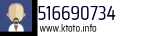 516690734