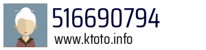 516690794
