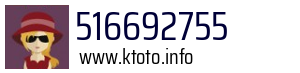 516692755