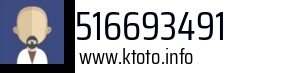 516693491