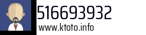 516693932
