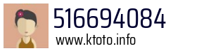 516694084