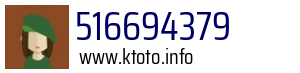 516694379