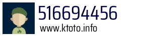 516694456