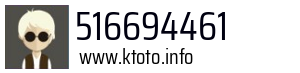 516694461