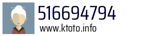 516694794