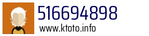 516694898
