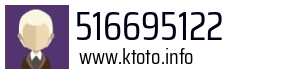 516695122