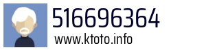 516696364