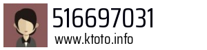 516697031