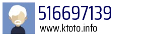 516697139