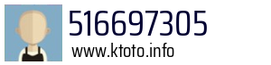 516697305