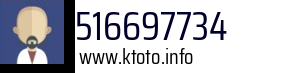 516697734
