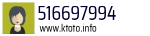 516697994