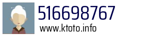 516698767