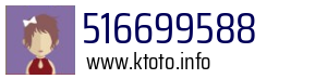 516699588