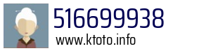516699938