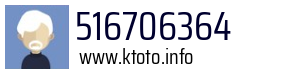 516706364