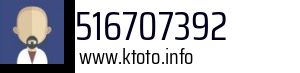 516707392