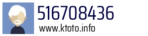 516708436