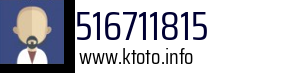 516711815