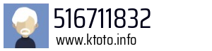 516711832