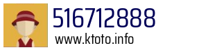 516712888