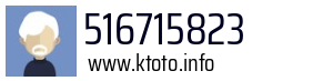 516715823
