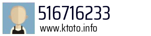 516716233