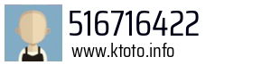 516716422
