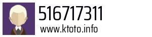516717311