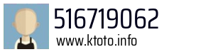 516719062