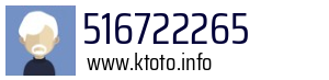 516722265