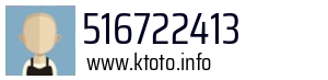 516722413