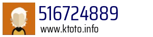 516724889