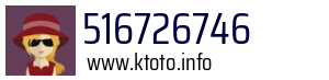 516726746