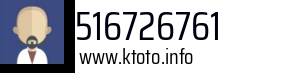 516726761