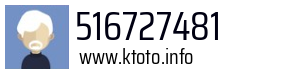 516727481