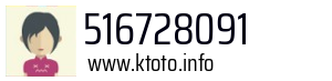 516728091