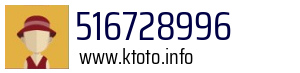 516728996