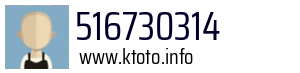 516730314