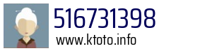 516731398