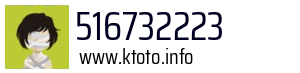 516732223